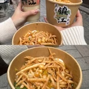 飞泉·镇江早茶(总店) - 镇江市旅游 缩略图 7