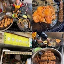 飞泉·镇江早茶(总店) - 镇江市旅游 缩略图 6