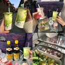 飞泉·镇江早茶(总店) - 镇江市旅游 缩略图 8