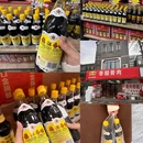 飞泉·镇江早茶(总店) - 镇江市旅游 缩略图 9