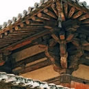 忻州南禅寺 - 忻州市旅游 缩略图 8