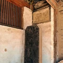 忻州南禅寺 - 忻州市旅游 缩略图 9