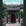 徐州市·户部山古民居景区(徐州民俗博物馆)