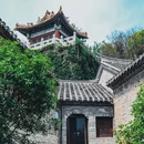 户部山古民居景区(徐州民俗博物馆) - 徐州市旅游 缩略图 3