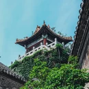 户部山古民居景区(徐州民俗博物馆) - 徐州市旅游 缩略图 7