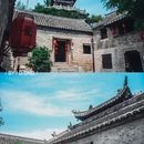 户部山古民居景区(徐州民俗博物馆) - 徐州市旅游 缩略图 4