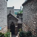 户部山古民居景区(徐州民俗博物馆) - 徐州市旅游 缩略图 9
