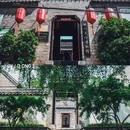户部山古民居景区(徐州民俗博物馆) - 徐州市旅游 缩略图 8