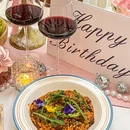 Fkitchen艾芙小厨·生日聚会求婚(足球公园店) - 武汉市旅游 缩略图 4