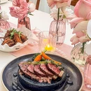 Fkitchen艾芙小厨·生日聚会求婚(足球公园店) - 武汉市旅游 缩略图 2
