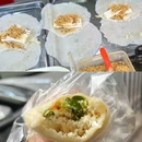 龙眼南美食街(菊园店) - 汕头市旅游 缩略图 2