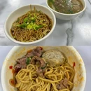 龙眼南美食街(菊园店) - 汕头市旅游 缩略图 4