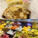 龙眼南美食街(菊园店) - 汕头市旅游 缩略图 5