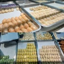 龙眼南美食街(菊园店) - 汕头市旅游 缩略图 6
