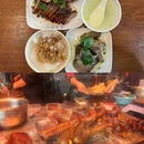 龙眼南美食街(菊园店) - 汕头市旅游 缩略图 7