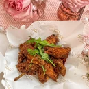 Fkitchen艾芙小厨·生日聚会求婚(足球公园店) - 武汉市旅游 缩略图 6