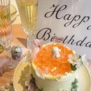 Fkitchen艾芙小厨·生日聚会求婚(足球公园店) - 武汉市旅游 缩略图 7