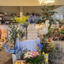 Fkitchen艾芙小厨·生日聚会求婚(足球公园店) - 武汉市旅游 缩略图 9