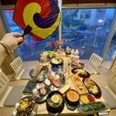 延边百利城 - 延边朝鲜族自治州旅游 缩略图 4