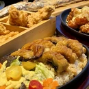 延边百利城 - 延边朝鲜族自治州旅游 缩略图 5