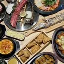 延边百利城 - 延边朝鲜族自治州旅游 缩略图 6