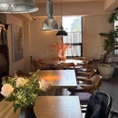 香钿楚菜(汉口店) - 武汉市旅游 缩略图 8