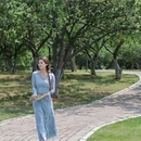 创业公园 - 广州市旅游 缩略图 7