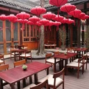 谧寻茶室·素食(博舍酒店) - 成都市旅游 缩略图 6