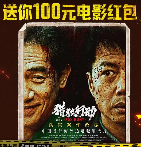苏州市 - 苏州旅游 1