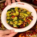 肆带贰丹东小海鲜 - 北京市旅游 缩略图 5