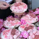 憨铁匠火锅(红山6979店) - 深圳市旅游 缩略图 1