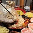 憨铁匠火锅(红山6979店) - 深圳市旅游 缩略图 5