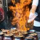 憨铁匠火锅(红山6979店) - 深圳市旅游 缩略图 7