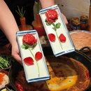 憨铁匠火锅(红山6979店) - 深圳市旅游 缩略图 9