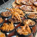 憨铁匠火锅(红山6979店) - 深圳市旅游 缩略图 8
