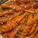 确二八实重庆老火锅(鑫苑店) - 成都市旅游 缩略图 4