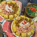 确二八实重庆老火锅(鑫苑店) - 成都市旅游 缩略图 3