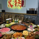 确二八实重庆老火锅(鑫苑店) - 成都市旅游 缩略图 9