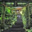日本 - 海外旅游 缩略图 2