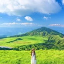 日本 - 海外旅游 缩略图 1