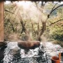 日本 - 海外旅游 缩略图 4