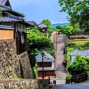 日本 - 海外旅游 缩略图 6