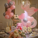 奔来旺.公爵府.新粤菜 - 深圳市旅游 缩略图 5