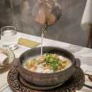 奔来旺.公爵府.新粤菜 - 深圳市旅游 缩略图 3