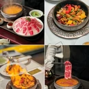 奔来旺.公爵府.新粤菜 - 深圳市旅游 缩略图 8