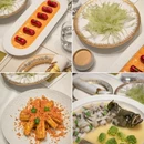 奔来旺.公爵府.新粤菜 - 深圳市旅游 缩略图 9
