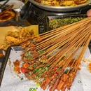 烤匠大融城店 - 重庆市旅游 缩略图 5