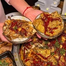 烤匠大融城店 - 重庆市旅游 缩略图 3