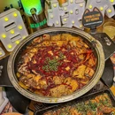 烤匠大融城店 - 重庆市旅游 缩略图 2