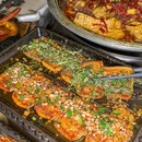 烤匠大融城店 - 重庆市旅游 缩略图 6